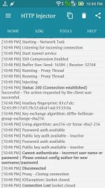 Screenshot_2017-10-14-22-48-19.webp