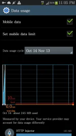 Screenshot_2017-10-14-23-05-59.webp Screenshot_2017-10-14-23-05-59.webp