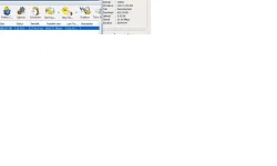 Untitled.webp