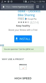 Screenshot_2017-10-14-23-58-04.webp Screenshot_2017-10-14-23-58-04.webp