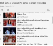 HSM.webp