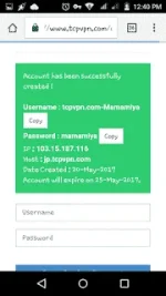 Screenshot_2017-05-20-12-40-18.webp Screenshot_2017-05-20-12-40-18.webp