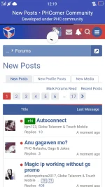 Screenshot_2017-10-15-00-19-02-70.webp
