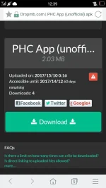 Screenshot_2017-10-15-00-39-44-94.webp Screenshot_2017-10-15-00-39-44-94.webp