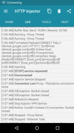 Screenshot_2017-10-15-01-09-15.webp