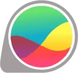 GlassWire.webp GlassWire.webp