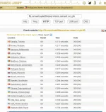 Screenshot_2017-10-15-02-07-08.webp
