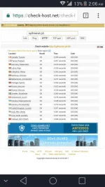 Screenshot_2017-10-15-02-06-08.webp