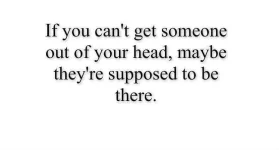 if-you-sweet-love-quotes-cant-get-someone-out-your-head-maybe-su.webp