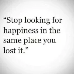 if-you-sweet-love-quotes-cant-get-someone-out-your-head-maybe-su.webp