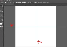 step1.webp