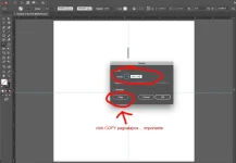 STEP5.webp