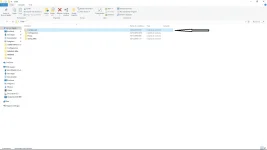 C58390ED3.webp C58390ED3.webp