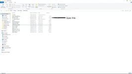 8D222AA85.webp 8D222AA85.webp