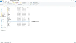 7ECC36C45.webp 7ECC36C45.webp