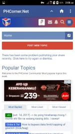 Screenshot_2017-10-15-03-08-41.webp