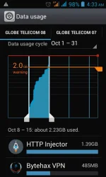Screenshot_2017-10-15-04-33-15.webp