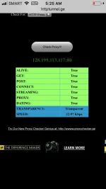 4370ECB2-07B0-4C22-8A20-64057D8CA413.webp
