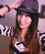 1E2FB474-A63F-4DB2-BD97-4A8BFB014C23.webp