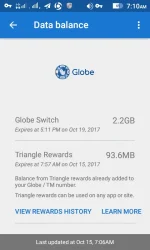 Screenshot_2017-10-15-07-10-20.webp