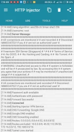 Screenshot_2017-10-15-07-19-24-544_com.evozi.injector.webp