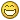biggrin.webp biggrin.webp