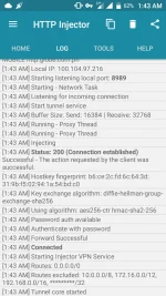 Screenshot_20171015-014400.webp