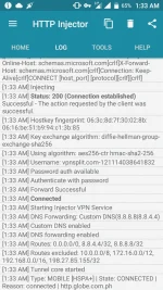 Screenshot_20171015-013339.webp
