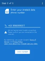 Screenshot_2017-10-15-07-55-11.webp