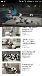 Screenshot_20171015-014609.webp
