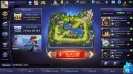 Screenshot_2017-10-11-23-44-33-371_com.mobile.legends.webp