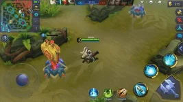 Screenshot_2017-10-12-00-05-13-380_com.mobile.legends.webp