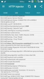 Screenshot_20171015-083404.webp