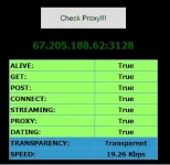 Screenshot_2.webp