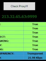 Screenshot_1.webp