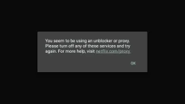 tmp_10499-Screenshot_2017-10-15-08-51-39-1209899642.webp