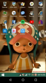 Screenshot_20171015-091657.webp Screenshot_20171015-091657.webp