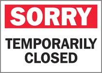 temporary-close.webp