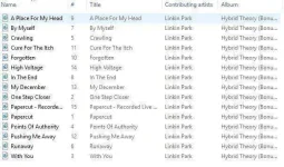 LINKIN LIST.webp