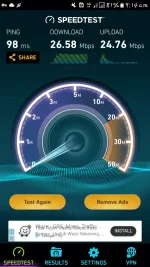 fp8lmx.webp