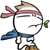 super-onion-head-emoticon.gif