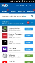 Screenshot_20171014-065543.webp Screenshot_20171014-065543.webp