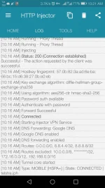 Screenshot_20171015-102142.webp