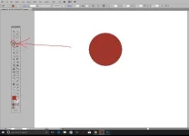 step1.webp