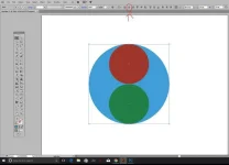step3.webp
