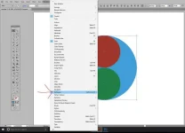 step4.webp