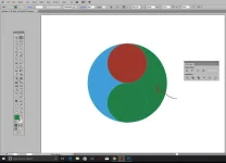 step7.webp