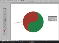 step8.webp
