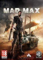 Mad-Max-2017-cvr.webp