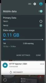Screenshot_2017-10-15-11-43-37-303.webp